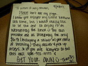 10 Tips To Avoid Being ‘The Crazy’ Roommate