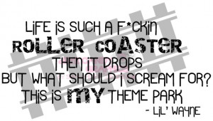 Lil Wayne Quotes,Quotes and Sayings,Rap Quotes,Forever Lyrics,Drake ...