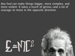 Worlds best quotes, best quotes, best quotes in the world