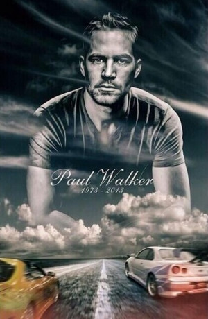 Paul Walker Died on Impact, Paul Walker Friend Nute, Paul Walker Nute ...