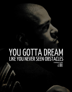 Viewing Gallery For - J Cole Quotes And Sayings
