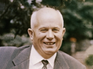 ... khrushchev is best www pbs org redfiles bios all bio nikita khrushchev