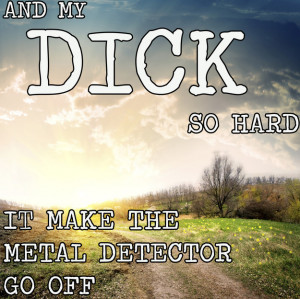 If 2 Chainz Quotes Were Motivational Posters - OmniFeed