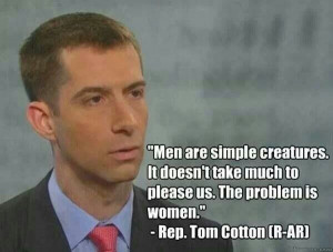 Found on Uploaded by user