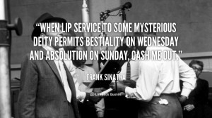 Copy the link below to share an image of this quote: