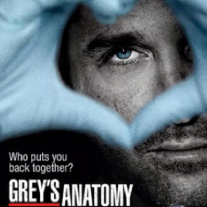 Greys Anatomy yes definitely this is my favorite GA picture # ...