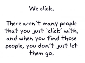 Click Here To Get The Code