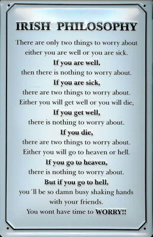 Picture Window template. Template images by loops7 . Powered by ...