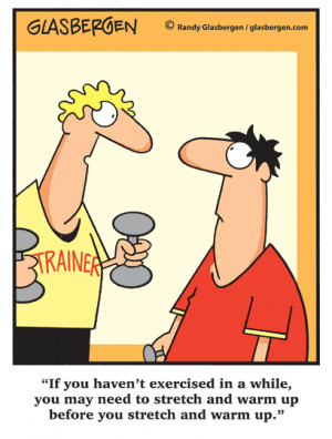 By Cheryl | Published: February 22, 2013