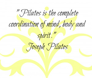 pilates quote1 jpg