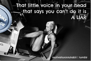 Hope some of these will help you next time you’re struggling to get ...