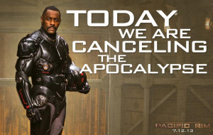 ... ? Don't forget to follow Pacific Rim on Twitter @PacificRimMovie