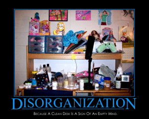 Subscribe to Funphotololz via Email