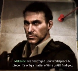 No higher resolution available.