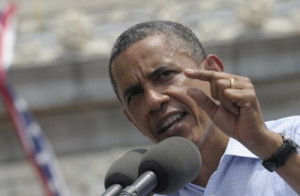 Northwest Indiana Discussion