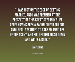 Copyright © 2015, Like Success, All rights reserved. Privacy, Terms ...