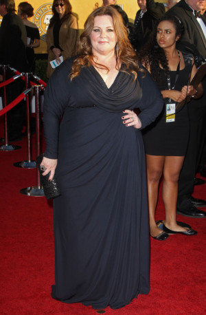 melissa-mccarthy-picture.jpg