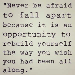 Pinned by Aubrey Watson