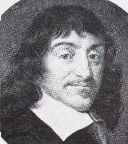 quotes from descartes 6 meditation