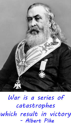 ... catastrophes-which-result-in-victory-Albert-Pike-war-picture-quote.jpg