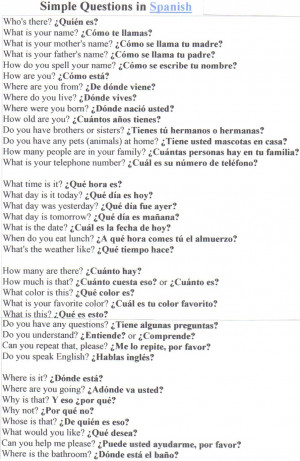 Scouts Canada Build a Home Challenge Activity Badge