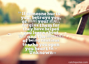 broken heart quotes broken heart quotes related broken heart quotes