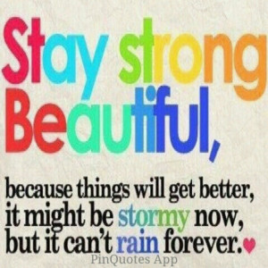 Pinned by Marissa Blair