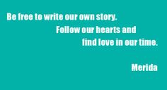 20 Heartwarming Disney Quotes