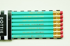 Ab-Fab-pencils-1024x682.jpg