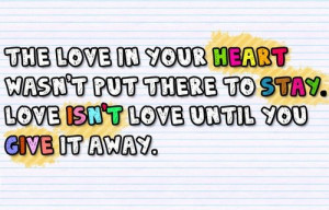 Uploaded to Pinterest