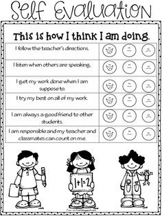 Fun in First Grade: Parent Teacher Conference Time and Must Have ...