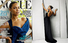 Beyonce I Was Here Quotes beyonce i was here quotes