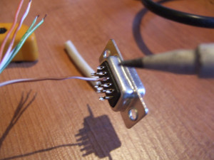 Related Pictures funny illustration life quote smartass true inspiring ...