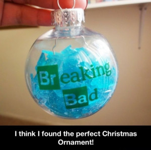 funny-picture-breaking-bad-christmas-meth