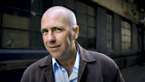 r0 52 1024 631 w1200 h678 fmax jpg