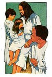 Did God Make the Devil