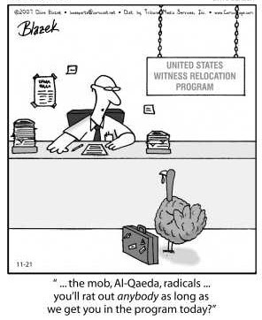 Wednesday, November 21, 2007