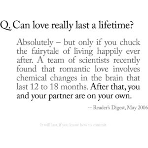 readers digest on Tumblr