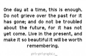 dedicated to benjamin dov...