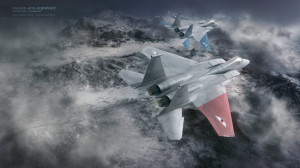 Pin it Like Visit Site