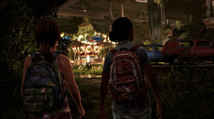 Review: The Last of Us: Left Behind (PS3)