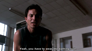 ... 27th, 2014 Leave a comment Picture quotes Miss Congeniality quotes