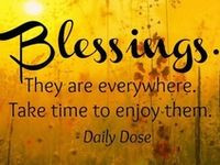 ... and thankful thanksgiving potluck { Thanksgiving } Thanksgiving