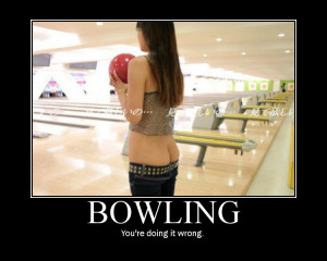 KSS Synthesis Studio Motivational Posters