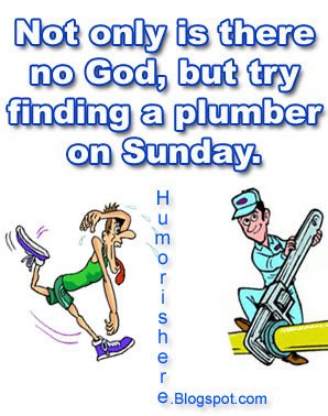 Funny Quotes: Jokes : Hilarious Sayings