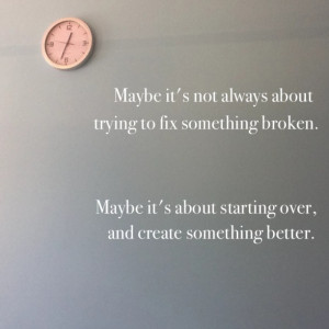 Inspirational Friends Value