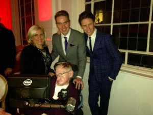 Lucy-Hawking-Stephen-Hawking-daughter-pic1.jpg