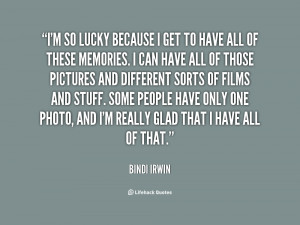 quote-Bindi-Irwin-im-so-lucky-because-i-get-to-19023.png