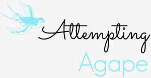 ... foster care adoption adoption foster care blogs adoption foster care