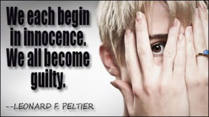 Funny friendship quotes to make you laugh (11)